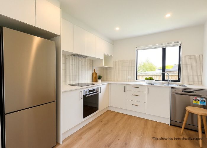  at 7/107 Smith Street, Woolston, Christchurch City, Canterbury