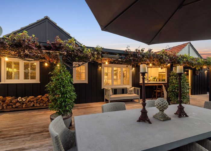  at 93 Sunnyvale Road, Taupaki, Rodney, Auckland