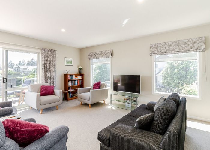  at 216D Te Awa Avenue, Awatoto, Napier, Hawke's Bay