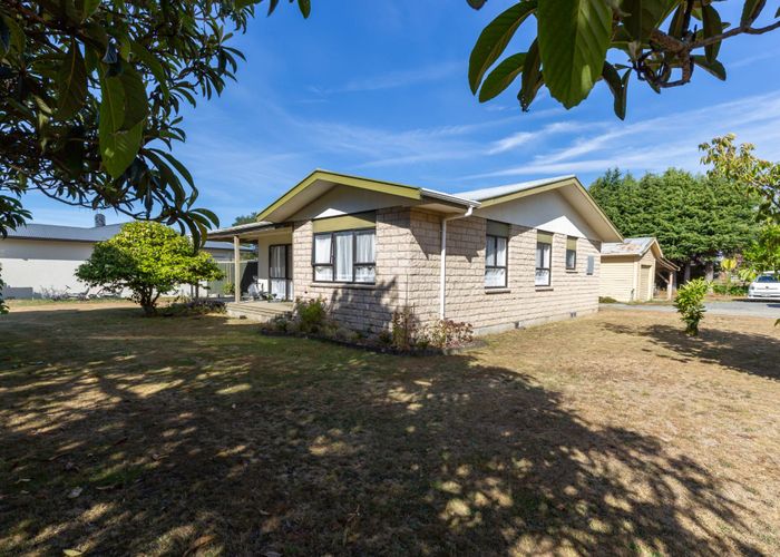  at 553 Main Road Hope, Hope, Tasman, Nelson / Tasman
