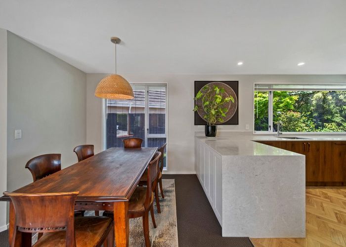  at 25 Oregon Place, Burwood, Christchurch City, Canterbury