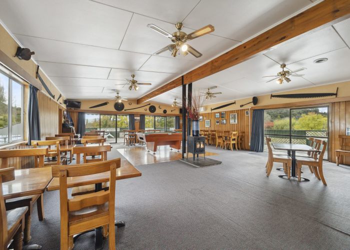  at 835 State Highway 1, Whangarei