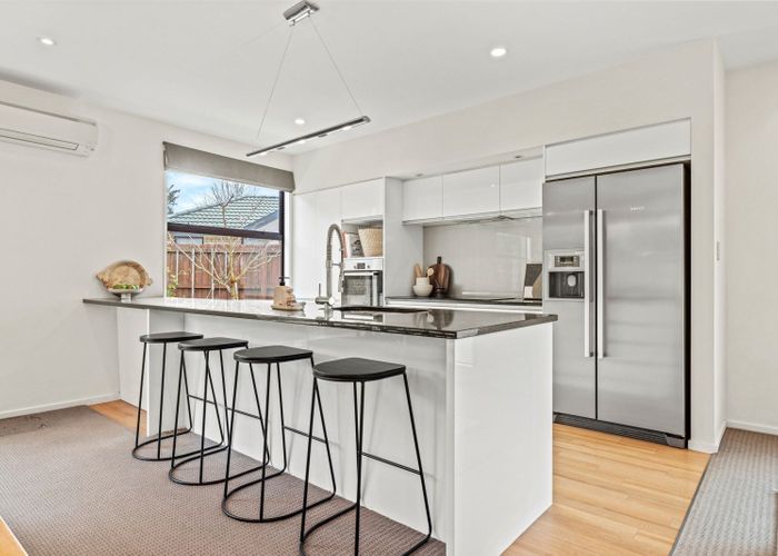  at 5 Te Puna Ora Place, Shirley, Christchurch