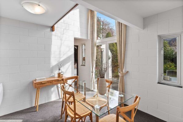  at 29A Idris Road, Fendalton, Christchurch City, Canterbury