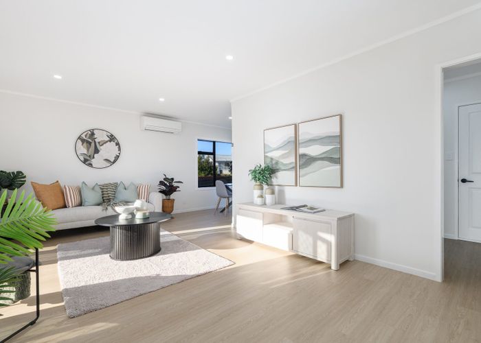  at 26 Coopers Road, Gate Pa, Tauranga, Bay Of Plenty