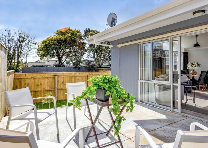  at 11 Chesney Street, Bell Block, New Plymouth
