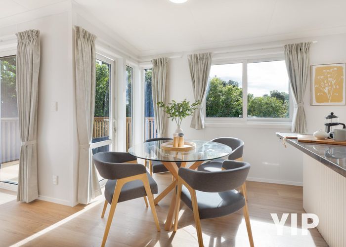  at 23 Padnell Crescent, Paparangi, Wellington, Wellington