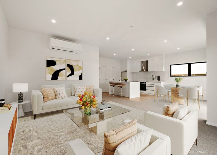  at 3 Houhere Street, Paraparaumu, Kapiti Coast