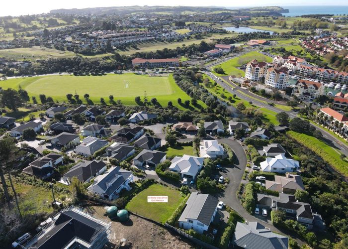  at 23 Bella Vista Drive, Gulf Harbour, Rodney, Auckland