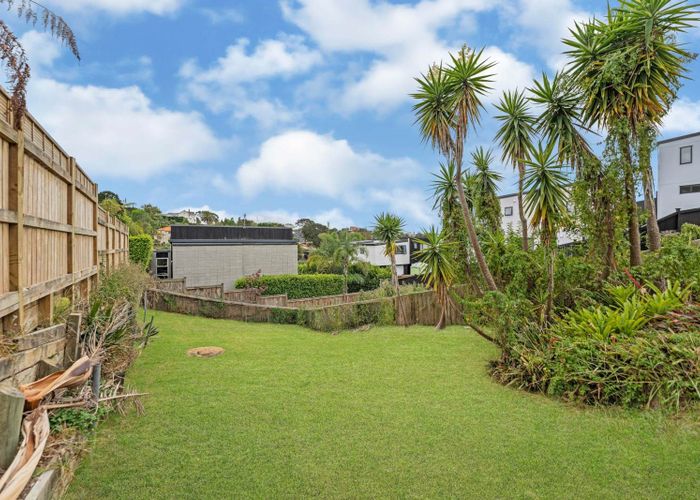  at 28 Wiles Avenue, Remuera, Auckland City, Auckland