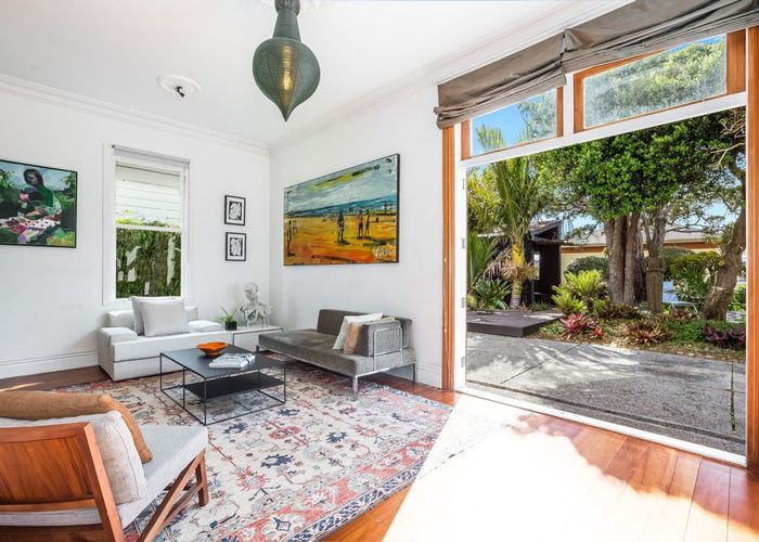  at 165 Hanson Street, Newtown, Wellington, Wellington