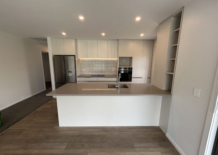  at 10 Shelduck Road, Jacks Point, Queenstown-Lakes, Otago