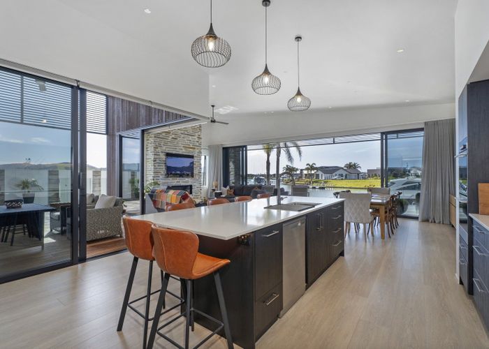  at 11 Awatea Drive, Whitianga, Thames-Coromandel, Waikato