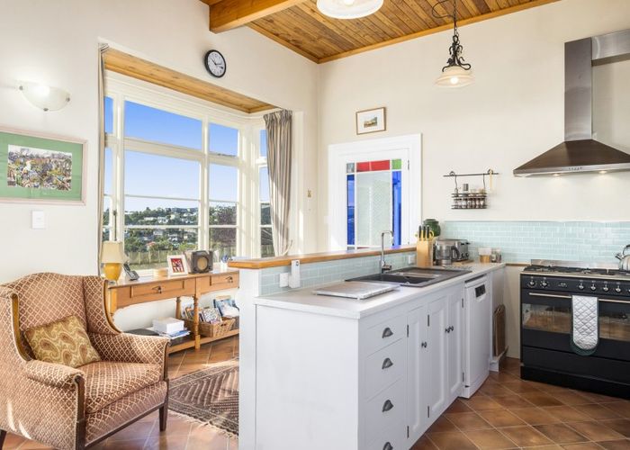  at 75 Shetland Street, Wakari, Dunedin