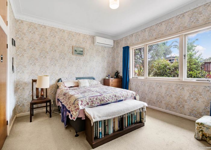  at 64 Quadrant Road, Onehunga, Auckland