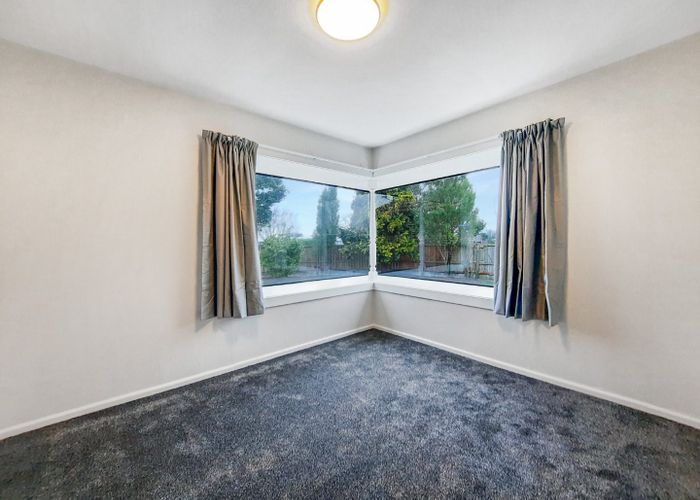  at 1 Ranui Street, Hei Hei, Christchurch City, Canterbury