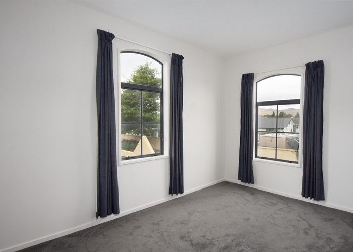  at 99 Charles Street, Blenheim