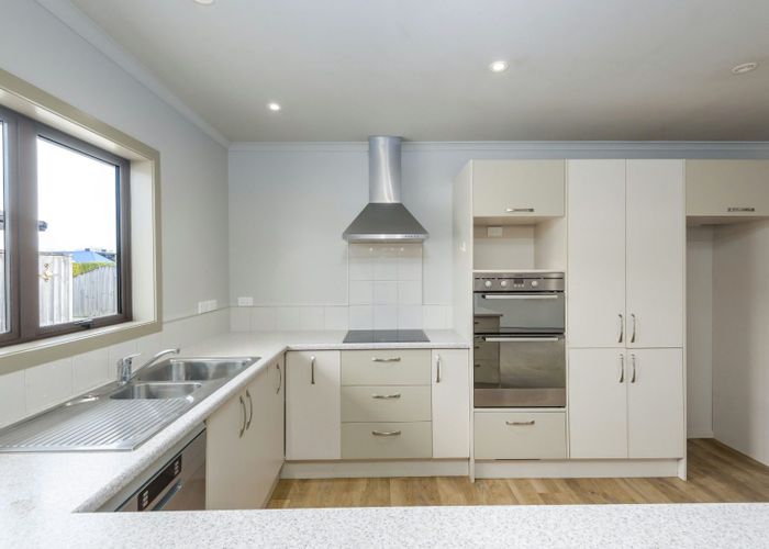  at 35 Raleigh Street, Leamington, Waipa, Waikato