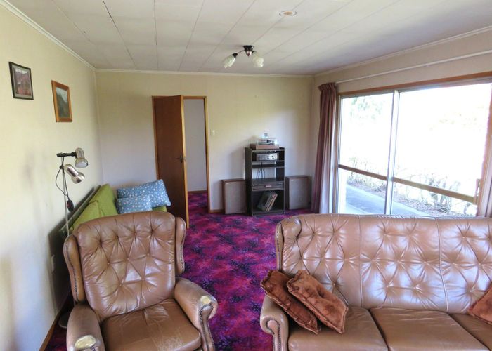  at 9 Orr Street, Duntroon