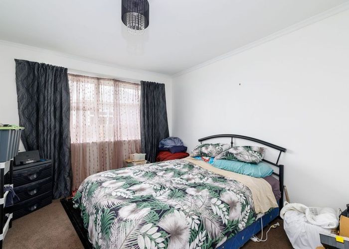  at 2/650 Cashel Street , Linwood, Christchurch City, Canterbury