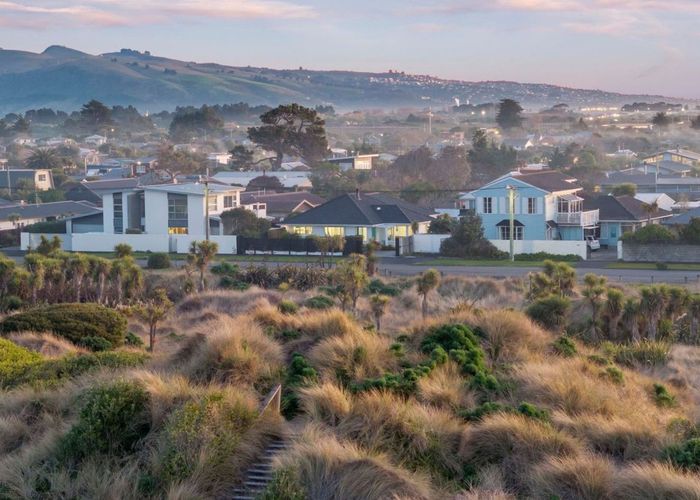  at 340 Marine Parade, New Brighton, Christchurch