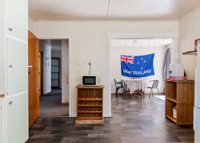  at 26 Halley Street, Outer Kaiti, Gisborne, Gisborne