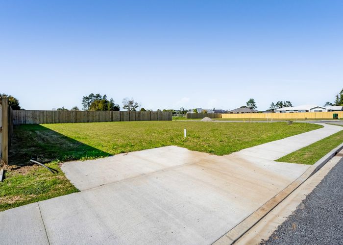  at 47c Maire Street, Inglewood, New Plymouth, Taranaki