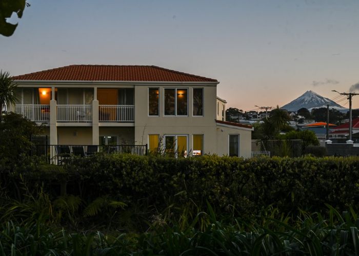  at 1 Kawaroa Close, New Plymouth, New Plymouth