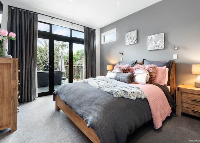  at 14 Arthur Carwen Place, Pukekohe, Pukekohe