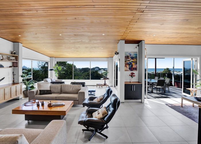  at 370B Devon Street West, Lynmouth, New Plymouth, Taranaki