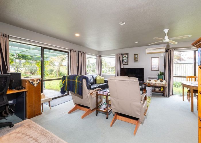  at 23 Nixon Street, Tinwald, Ashburton