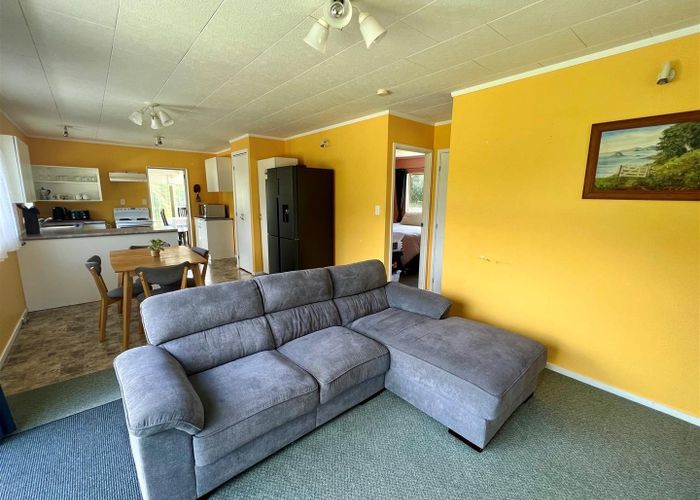  at 730 Whangaruru North Road, Oakura Coast, Whangarei, Northland