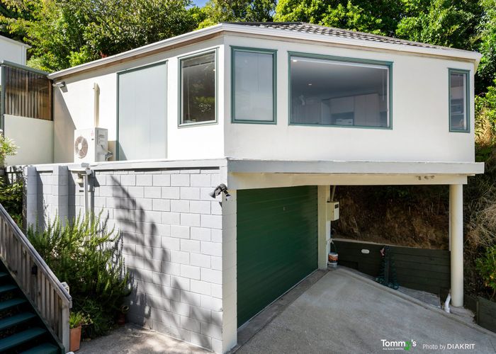  at 2 Huntingdon Street, Northland, Wellington, Wellington