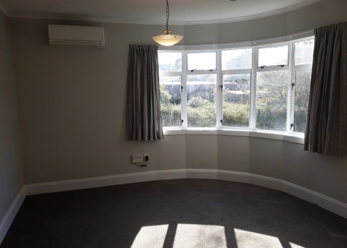  at 7 Memorial Avenue, Fendalton, Christchurch City, Canterbury