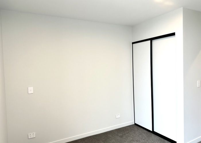  at 604/212 Willis Street, Te Aro, Wellington, Wellington