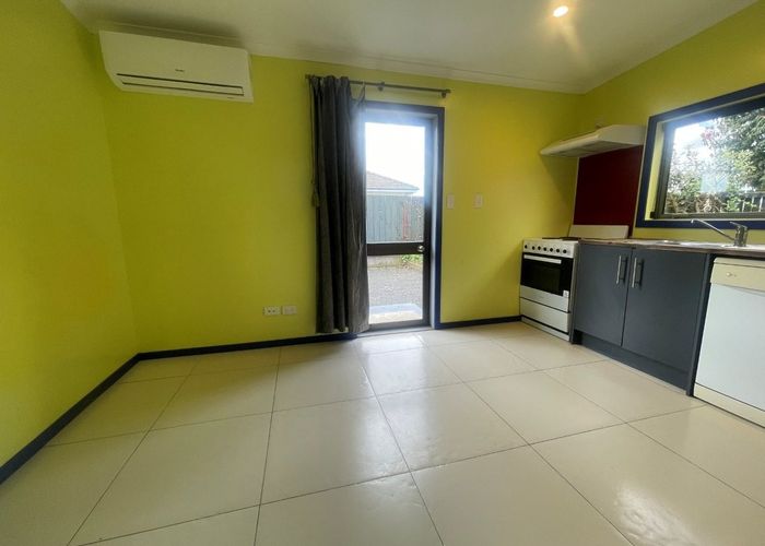  at 392A Ulster Street, Beerescourt, Hamilton, Waikato