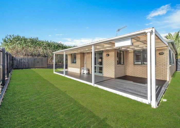  at 14A Luke Street, Otahuhu, Auckland