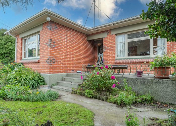  at 78 Coonoor Road, Watlington, Timaru