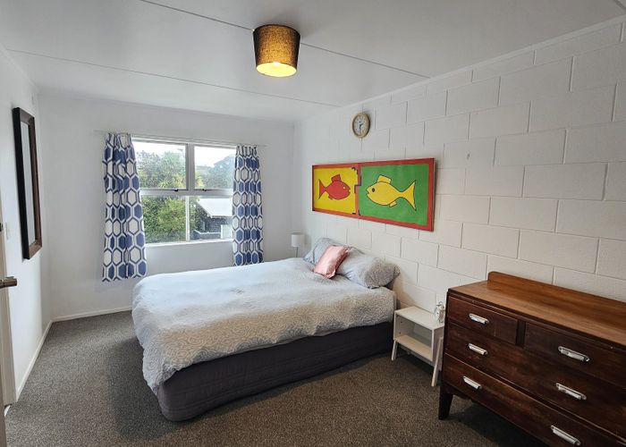  at 3/57 Carrington Street, Lower Vogeltown, New Plymouth