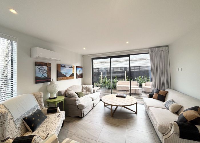 at 202c Edgeware Road, Edgeware, Christchurch City, Canterbury