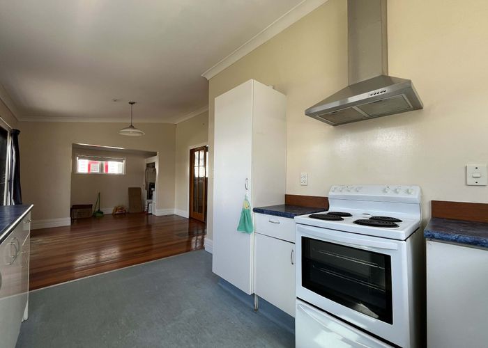  at 19 Elizabeth Street, Petone, Lower Hutt, Wellington