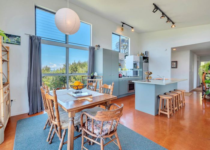  at 35 Greenview Drive, Mangawhai Heads, Mangawhai