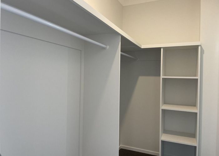  at 2/333 Horsham Downs Road, Rototuna, Hamilton, Waikato