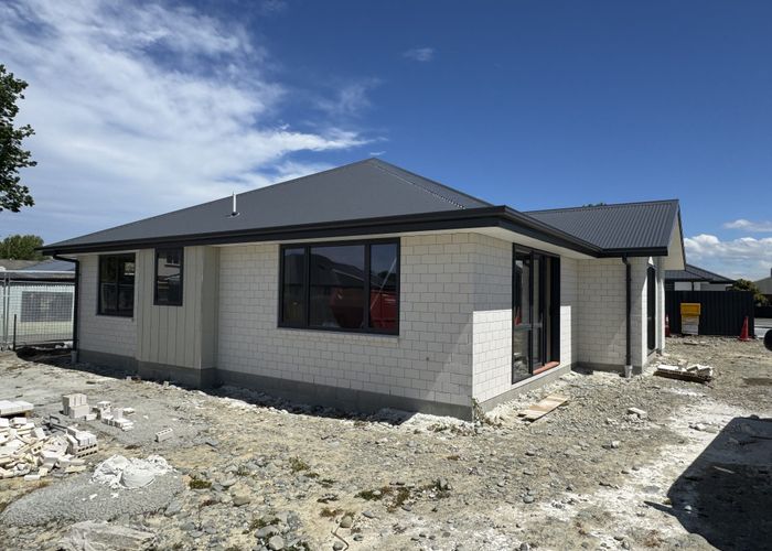  at 249a Otipua Road, Timaru, Timaru, Canterbury