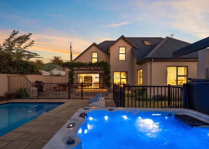  at 88A Maxwell Road, Blenheim, Blenheim, Marlborough