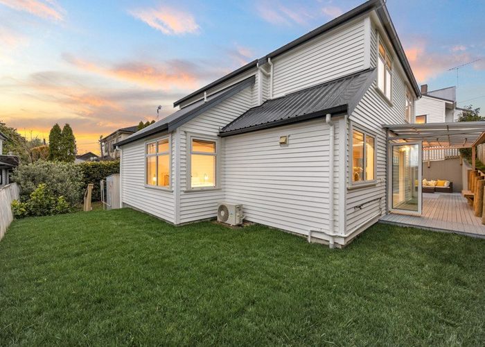  at 74A Market Road, Epsom, Auckland City, Auckland