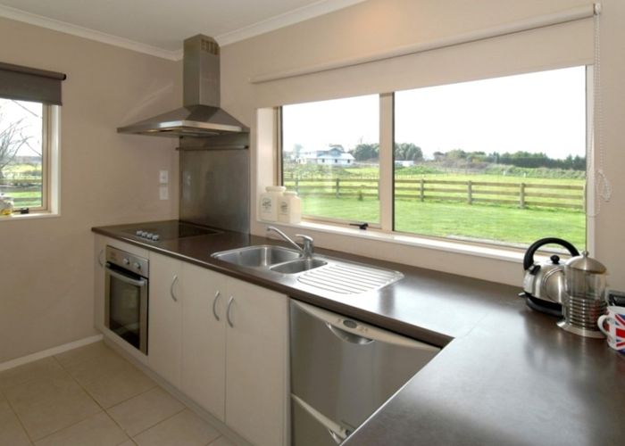  at 15B Boyd Road, Gordonton, Hamilton