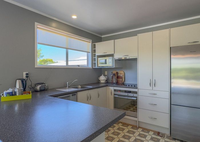  at 147 Ngataipua Road, Orongo, Thames