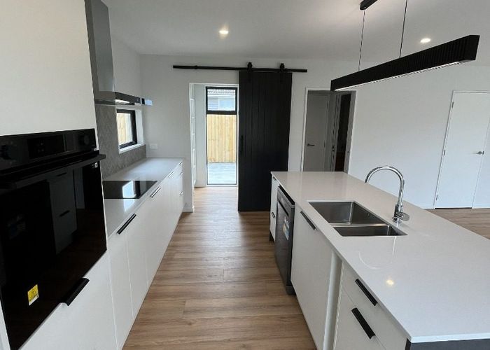  at 5 Patrick Street, Mairehau, Christchurch