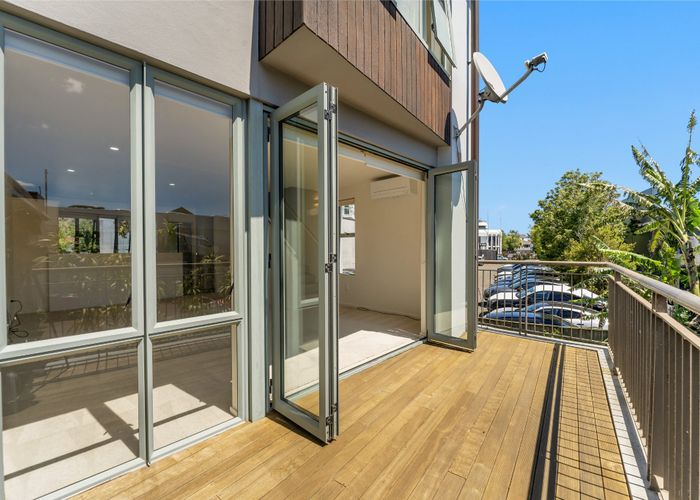  at 21F Mauranui Avenue, Epsom, Auckland City, Auckland